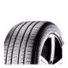 Imagem de Pneu 225X55 R18 98V Scorpion Verde All Season - PIRELLI PNEUS 3851800