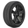 Imagem de Pneu 225X55 R18 98V Scorpion Verde All Season - PIRELLI PNEUS 3851800