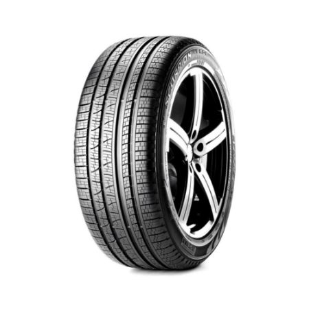 Imagem de Pneu 235X60 R17 102H MO Scorpion Verde - PIRELLI PNEUS 2415000