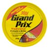 Imagem de Cera Pasta Johnson Grand Prix Tradicional 200g - GRAND PRIX 864793M