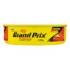 Imagem de Cera Pasta Johnson Grand Prix Tradicional 200g - GRAND PRIX 864793