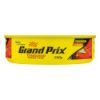 Imagem de Cera Pasta Johnson Grand Prix Tradicional 200g - GRAND PRIX 864793M