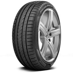 Imagem de Pneu 205X55 R16 91V XL Cinturato P1 Plus - PIRELLI PNEUS 2733600