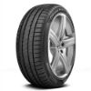 Imagem de Pneu 205X55 R16 91V XL Cinturato P1 Plus - PIRELLI PNEUS 2733600
