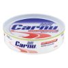 Imagem de Cera Pasta com Silicone Carnu 200g - GRAND PRIX 111301