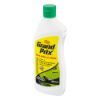 Imagem de Lava Auto com Cera Grand Prix Johnson 200ml - GRAND PRIX 601528M