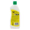 Imagem de Lava Auto com Cera Grand Prix Johnson 200ml - GRAND PRIX 601528M