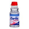 Imagem de Silicone Carnu 100ml - JOHNSON 115370