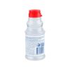 Imagem de Silicone Carnu 100ml - JOHNSON 115370