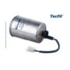 Imagem de Filtro de Combustível - TECFIL PSC996