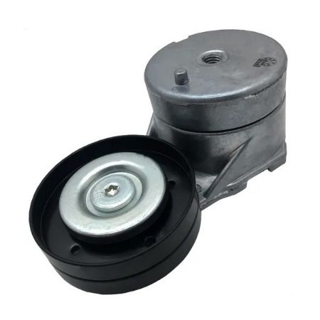 Imagem de Tensor da Correia do Alternador DAEWOO ESPERO - COBRA 5552