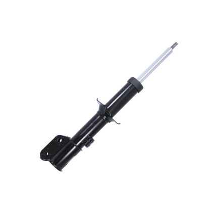 Amortecedor Dianteiro COFAP GP30566 - Suavidade e Conforto