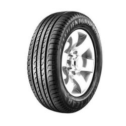 Imagem de Pneu 225X55 R18 98V EfficientGrip SUV - GOODYEAR 110339