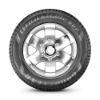 Imagem de Pneu 225X55 R18 98V EfficientGrip SUV - GOODYEAR 110339