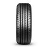 Imagem de Pneu 225X55 R18 98V EfficientGrip SUV - GOODYEAR 110339