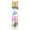 Imagem de Aromatizante Aerossol Glade Lembranças de Infância 360ml - JOHNSON 328501