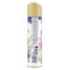 Imagem de Aromatizante Aerossol Glade Lembranças de Infância 360ml - JOHNSON 328501