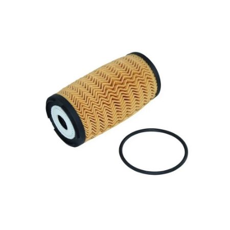 Filtro De Óleo IFJF LF17356 Para Foton Tunland 2.8L Diesel - 30 Microns