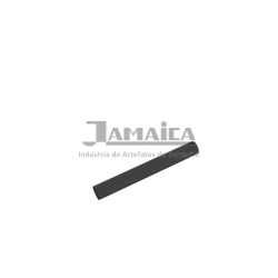 Imagem de Mangueira do Tubo D'água ao Coletor de Admissão - JAMAICA 3134