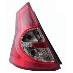 Imagem de Lanterna Traseira RENAULT SANDERO Lado Direito Bicolor - AUTOMOTIVE IMPORTS ZN14141088