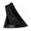 Imagem de Lanterna Traseira RENAULT SANDERO Lado Direito Bicolor - AUTOMOTIVE IMPORTS ZN14141088