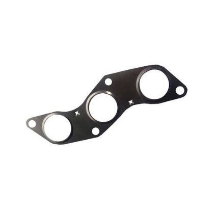 Junta Coletor Escape BASTOS 1520186ML HB20 Picanto | MercadoCar