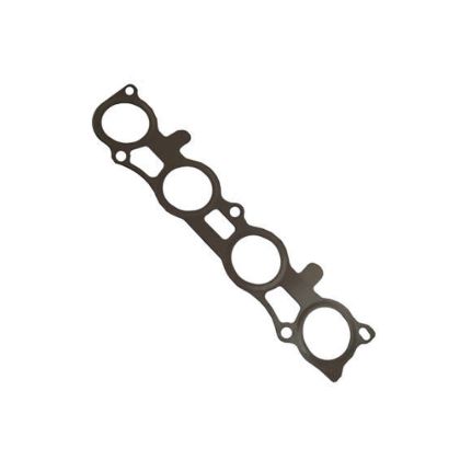 Junta Coletor Escape BASTOS JUNTAS 152060ML Nissan Renault