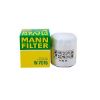 Imagem de Filtro de Óleo - MANN HUMMEL W7015