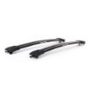 Imagem de Barra Paralela do Teto JEEP RENEGADE Preto - EQMAX 8759