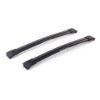 Imagem de Barra Paralela do Teto JEEP RENEGADE Preto - EQMAX 8759