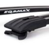 Imagem de Barra Paralela do Teto JEEP RENEGADE Preto - EQMAX 8759