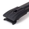 Imagem de Barra Paralela do Teto JEEP RENEGADE Preto - EQMAX 8759