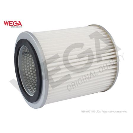 Imagem de Filtro de Ar KIA MOTORS BONGO - WEGA MOTORS JFA0K091