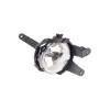 Imagem de Farol de Milha CHEVROLET - GM CRUZE Lado Esquerdo - GENERAL MOTORS 95169827