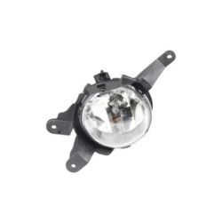 Imagem de Farol de Milha CHEVROLET - GM CRUZE Lado Direito - GENERAL MOTORS 95169826