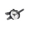 Imagem de Farol de Milha CHEVROLET - GM CRUZE Lado Direito - GENERAL MOTORS 95169826