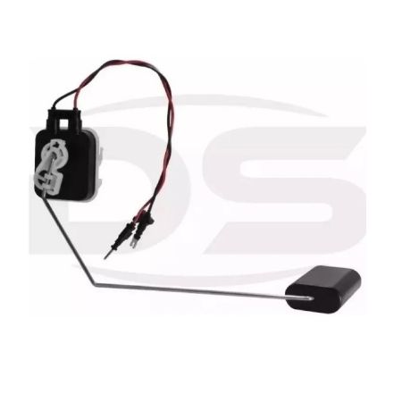 Imagem de Sensor do Nível de Combustível RENAULT LOGAN/SANDERO - BOSCH 1582894193