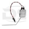 Imagem de Sensor do Nível de Combustível RENAULT LOGAN/SANDERO - BOSCH 1582894193