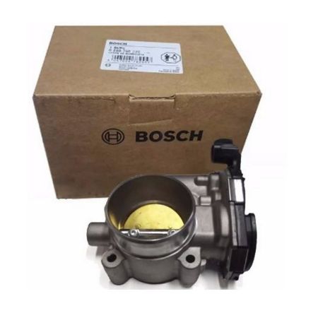 Imagem de Corpo de Borboleta - BOSCH 0280750508