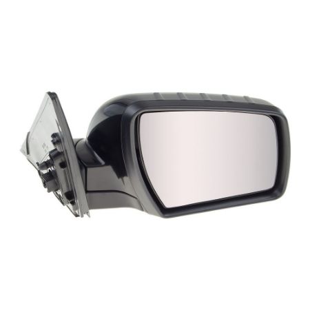 Imagem de Espelho Retrovisor Externo KIA MOTORS SOUL Lado Direito Elétrico Primer - VIEW MAX U758EHPR