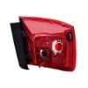 Imagem de Lanterna Traseira VOLKSWAGEN JETTA Lado Direito Canto - AUTOMOTIVE IMPORTS ZN14143276
