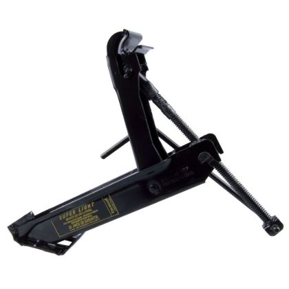 Macaco Joelho Universal 800kg BOSAL-GEROBRAS M015511 | MercadoCar Macaco Joelho Universal 800kg BOSAL-GEROBRAS M015511 | MercadoCar