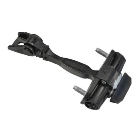 Imagem de Limitador da Porta Dianteira FIAT GRAND SIENA/PALIO - UNIVERSAL AUTOMOTIVE 70653