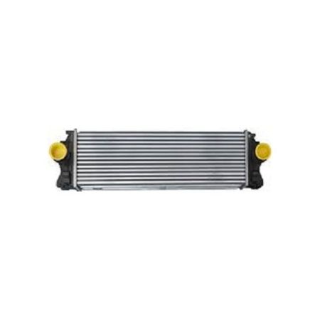 Imagem de Intercooler - PROCOOLER PC600067