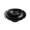 Imagem de Alto-Falante Triaxial 6 Pol. 60W Rms - PIONEER TS1790BR