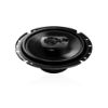 Imagem de Alto-Falante Triaxial 6 Pol. 60W Rms - PIONEER TS1790BR