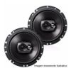 Imagem de Alto-Falante Triaxial 6 Pol. 60W Rms - PIONEER TS1790BR