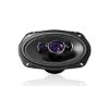 Imagem de Alto-Falante Quadriaxial Universal 6X9 Pol. 200W Rms - PIONEER TS6960BR