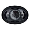 Imagem de Alto-Falante Quadriaxial Universal 6X9 Pol. 200W Rms - PIONEER TS6960BR