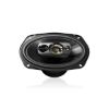 Imagem de Alto-Falante Quadriaxial Universal 6X9 Pol. 300W Rms - PIONEER TS6990BR